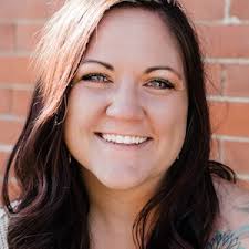 The Best real estate Photographers in Denver, 2025