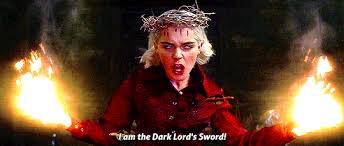 Are You A Good Witch Or A Bad Witch Gif Https Encrypted Tbn0 Gstatic Com Images Q Tbn 3aand9gct Yrkwv Ikq5jf4xam6oh6gege4v4kphotiw Usqp Cau