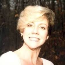 Jill Susan Brame Obituary January 28, 2013