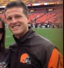 Mike LaFleur- Meet American Football Coach Brother of Matt LaFleur.