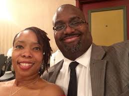 Marriage Ministry- Just The Two of Us New Birth Church DutThe OntTheTuD Tần  Tus Mariage Miristry COUPI ES IN COUPLESINACT ACTION ACT MAKING IT LAST  FOREVER 2HEARTS 2 HEARTS LOVE TRerefor Of