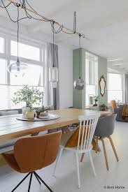 Get it as soon as fri, aug 6. 110 Dining Room Wall Decor Ideas Dining Room Walls Dining Room Wall Decor Room Wall Decor