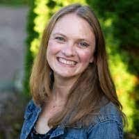 Deborah Kiedrowski's Instagram, Twitter & Facebook