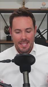 Mark Saltsman's Instagram, Twitter & Facebook