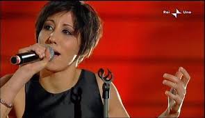 5 / 5 3 мнений. Festival Di Sanremo Story Sanremo 2009 A Distanza Di Anni E Sempre Bello Ascoltare Questa Canzone Malika Ayane Come Foglie Facebook