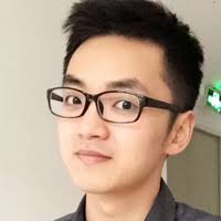 Elsa Yan Email & Phone Number