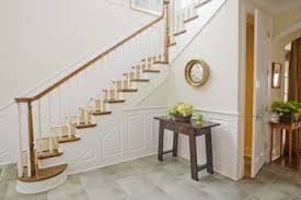 We did not find results for: How To Disassemble A Staircase Railing