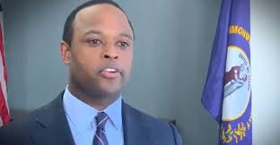 4 Things to Know About Daniel Cameron, Kentucky's First Black AG