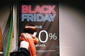 Novembra 2017., veći za četiri posto, a ukupan iznos računa takođe je veći za 20 posto. Zahtjev Mirovina Bor Kad Je Crni Petak Herbandedi Org