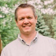 Kevin Kliewer's Instagram, Twitter & Facebook