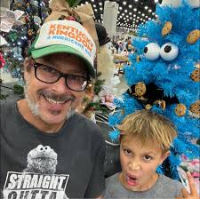 Im having trouble finding the amp to maximize my La Scala speakers.