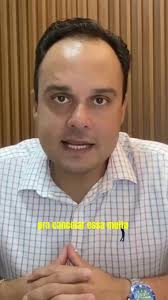 Se Cancela La Depre Ya Me Contesto