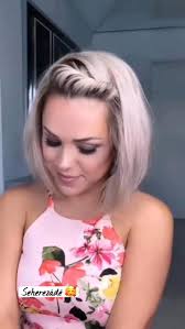 Lesley Hester (hesterlesley)