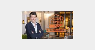 Voulez vous revoir votre émission préférée 'chasseurs d'appart' diffusée le mardi 3 août sur m6? Chasseurs D Appart Le Choc Des Champions Replay De L Episode 1 A Lyon Sur 6play M6 31 Janvier Terrafemina