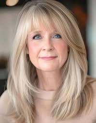 Carol Bugg (carolbugg)