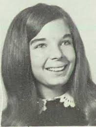 Donna Jean Fulton Brooks (1954-2017)