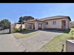 3 bed house for sale in gauteng east rand kempton park birchleigh kempton park gauteng home buying