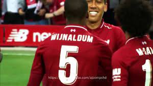 From wikimedia commons, the free media repository. Ø¬ÙŠÙˆØ±Ø¬ÙŠÙ†Ù‡Ùˆ ÙØ§ÙŠÙ†Ø§Ù„Ø¯ÙˆÙ… Ù…Ù‡Ø§Ø±Ø§Øª Ùˆ Ø§Ù‡Ø¯Ø§Ù Ù„Ø§Ø¹Ø¨ Ù„ÙŠÙØ±Ø¨ÙˆÙ„ Georginio Wijnaldum Youtube