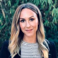 Amber Rushton's Instagram, Twitter & Facebook