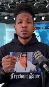 RIU Hotels November Deal: Rates for Two Adults