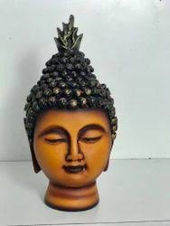 Clay Arts Happy Ganpati & Clay Arts Radha Krishna Idol Wholesale Sellers  from Mumbai