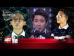 Trước đó, huy hoàng đã có 1 hcđ 800m tự do. Giáº£i Ma 1380 Sá»' Nguyen Tá»' Tai NÄƒng Toan Há»c Huy Hoang Gay Ngá»£p Tháº­t Sá»± 7 Sieu Tri Tuá»‡ Viá»‡t Nam Nghá»‡ SÄ© Viá»‡t