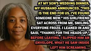 Baby Dedication by N. Abraham Rose August 2, 2025