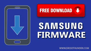 Where To Download Samsung Firmware Free 6 Methods