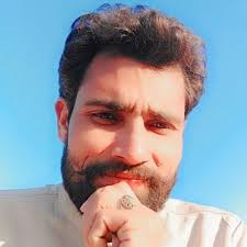 STEPHANIE is queen of world -steph!!