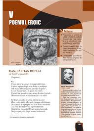 Frunză verde lemn de brad, cine merge jos în iad? Extrageti Din Prima Segventa A Poemului Dan Capitan De Plai Toate Substantivele Care Se Repeta La Ce Brainly Ro