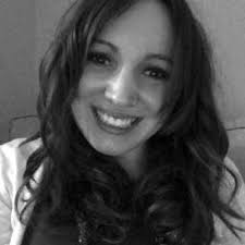 Colin Tanner (@colinmtanner)