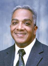 Oxford case shows D.C. type foul-up