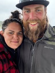 Cash buyer looking for a 2/3 bedroom in the Borders. Former wild life  ranger in the Outer hebrides so the more rural the better