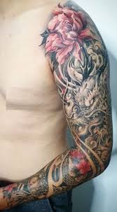 Maybe you would like to learn more about one of these? Dragon Tattoo Designs Tattoos Ideas For Men Women