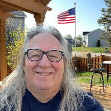 After nearly four months of recovery from a line-of-duty shooting, Deputy  Mallory Schwab has been cleared to return to full duty. Welcome back,  Mallory! Your shift is ready for you.