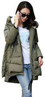 Top 15 Best Down Jackets For Women In 2020 A warm fleece lining on the hood and back helps them stay cosy and comfy. top 15 best down jackets for women in 2020