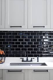 12 beautiful kitchen backsplash ideas