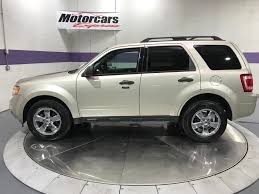 Image result for Gold Leaf 2010 Escape