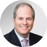 PIH Health Annual Report