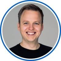 Miedl aus München in der Personensuche von Das Telefonbuch