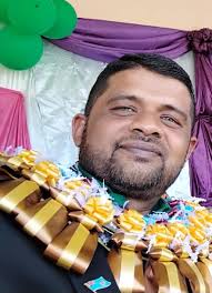 Your many achievements over the years, your various accomplishments in  almost all the curriculum and extra curriculum activities. Your brilliant  achievements in academic discourse will be often repeated and reminded to  encourage