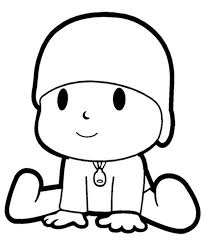 3.5 out of 5 stars 1,191. 32 Pocoyo Coloring Page Ideas Pocoyo Coloring Pages Coloring Pictures