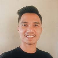 Danial Azry Jefrizal