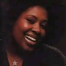 Top 3 for this evening:💃🕺🎺🎻🪘👑👑 1.Freddy Jackson 🎤Rock Me Tonight  2.Roberta Flack ft.peabo Bryson 🎤 Tonight I Celebrate My Love For You  3.Trey Lorenz🎤 Someone To Hold Good Evening Kings And Queens