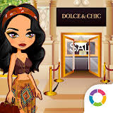 Supported android (4.1 and up) ice . Download Monzo Mod Unlocked 0 5 0 Apk For Android