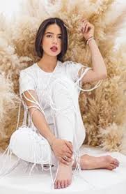 Ángela aguilar, la princesa de la música mexicana. Angela Aguilar Celebro Sus 3 2 Milones De Seguidores En Instagram