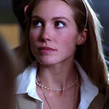 Talkville Sarah Carter