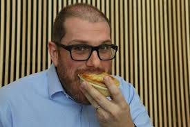 Brisbane accountant launches citywide search for best meat pie