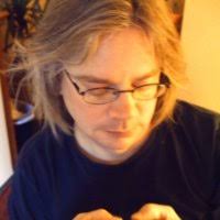 Eric Page Email & Phone Number