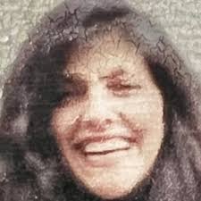 Despite never marrying, Goldie Hawn and Kurt Russell are one of the  longest-standing couples in Hollywood and have been together since 1983.  Over the past 40-plus years, the pair have shared the